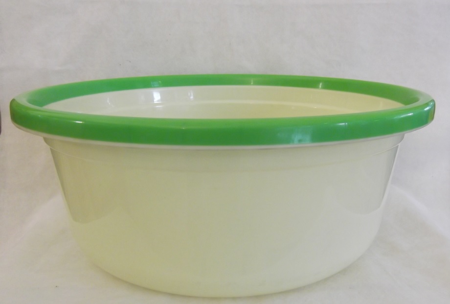 Senwell product